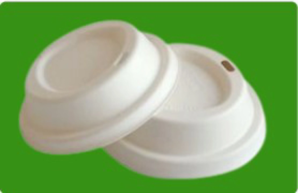 80 mm lid