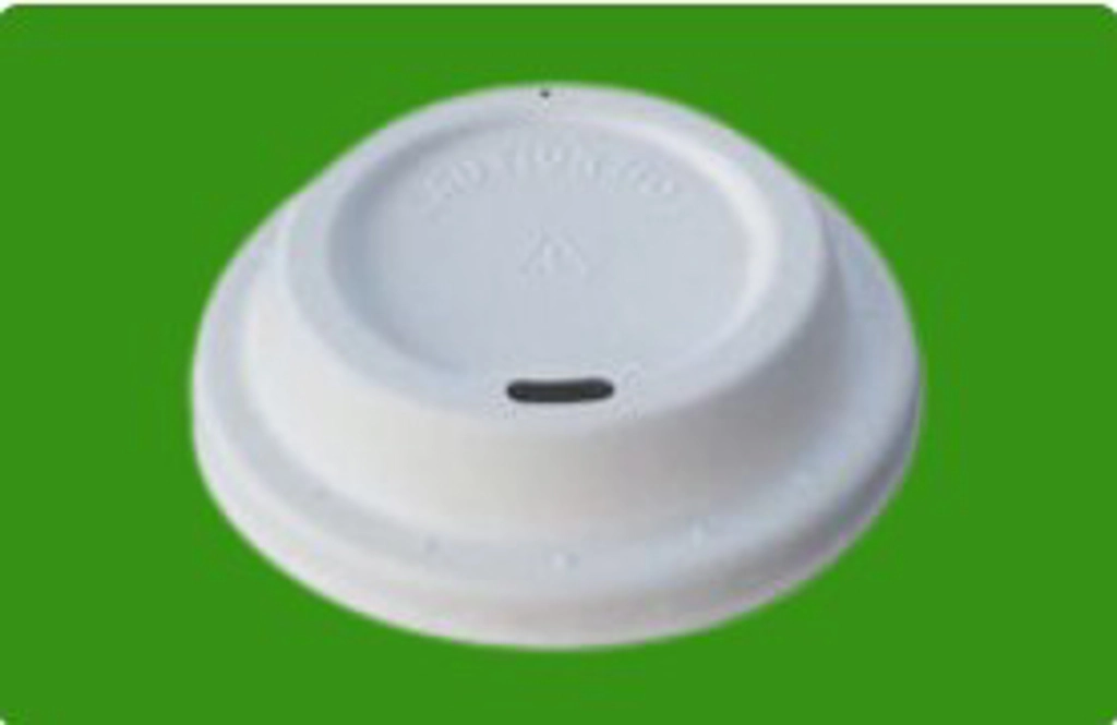 90 mm Lid